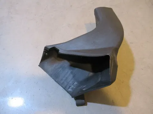 Polaris Pro Rmk 800 Intake Tube 2012 #16