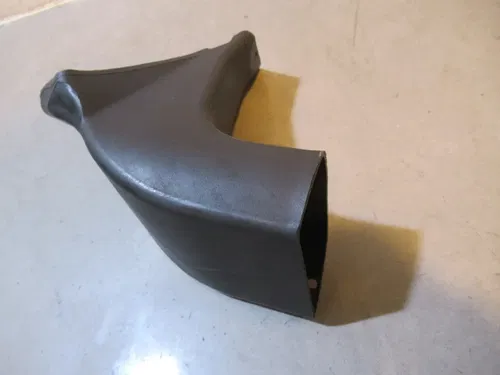 Polaris Pro Rmk 800 Intake Tube 2012 #16