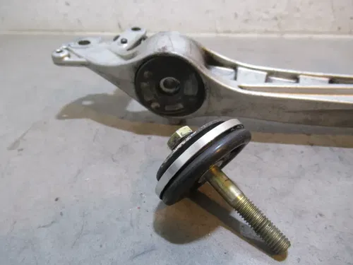 Ski-Doo Summit 850 Brace Driven Shaft Support Bracket 2018