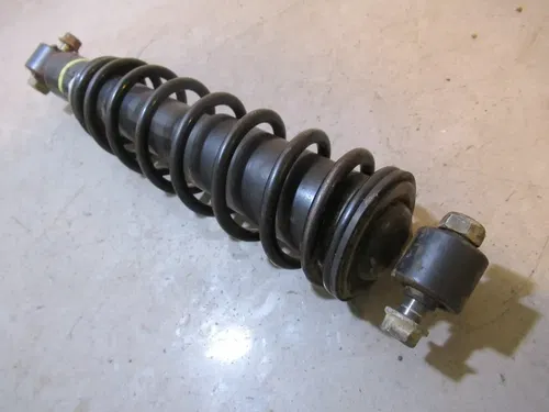 Yamaha Kodiak 450 4x4 Shock Front 2006