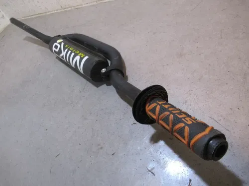 KTM SX-F 250 Mika Metals Handlebar 2007