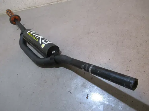 KTM SX-F 250 Mika Metals Handlebar 2007