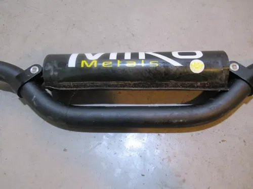 KTM SX-F 250 Mika Metals Handlebar 2007