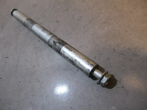 Yamaha Phazer MTX 500 Shaft Pivot 2008 #5