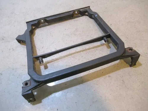 Yamaha Kodiak 450 4x4 Stay Fender 2006