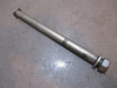 Yamaha YZ450f Pivot Shaft Bolt 2021