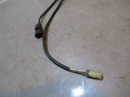 Arctic Cat M1000 Pickup Sensor Coils 2007 #5