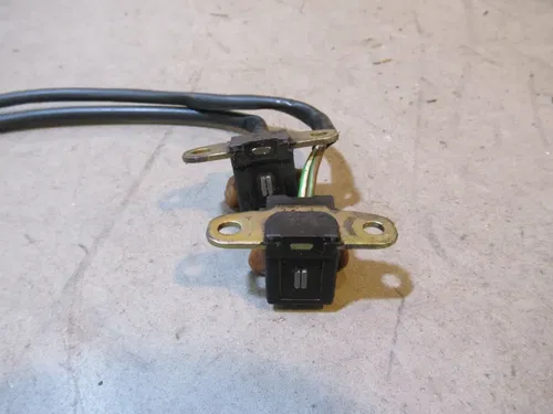 Arctic Cat M1000 Pickup Sensor Coils 2007 #5