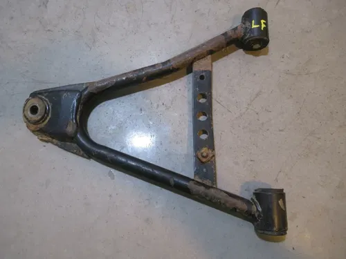 Yamaha Kodiak 450 4x4 A Arm Lower Left 2006