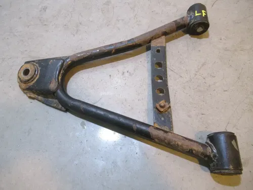 Yamaha Kodiak 450 4x4 A Arm Lower Left 2006