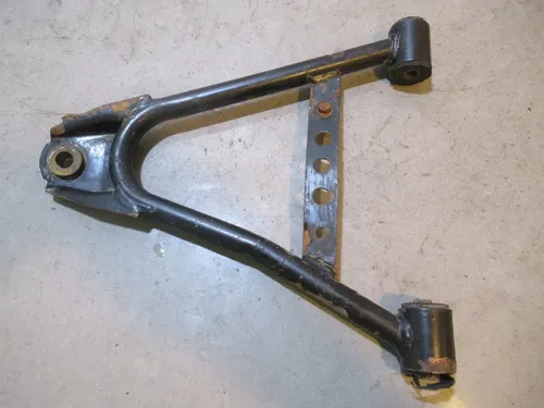 Yamaha Kodiak 450 4x4 A Arm Lower Left 2006