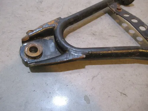Yamaha Kodiak 450 4x4 A Arm Lower Left 2006