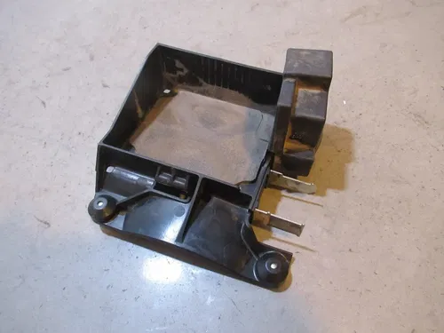 Yamaha YZ450f Battery Tray Box 2021