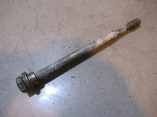 Polaris Axys Racer 600 Clutch Bolt 2017