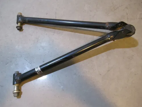 Arctic Cat M8 M800 A Arm Lower Right 2014