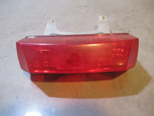 Arctic Cat Sno Pro 500 Taillight 2013