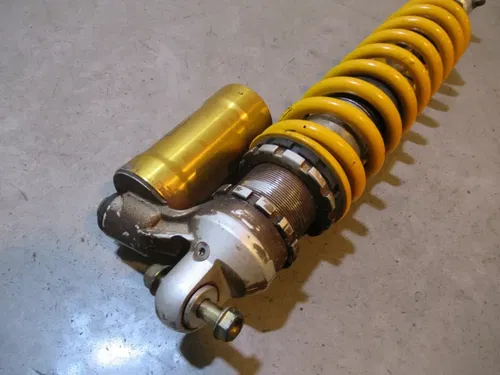 Husqvarna TC 510 Shock Rear 2006