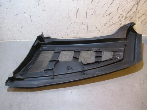 Arctic Cat M1000 Panel Access Left 2007 #5