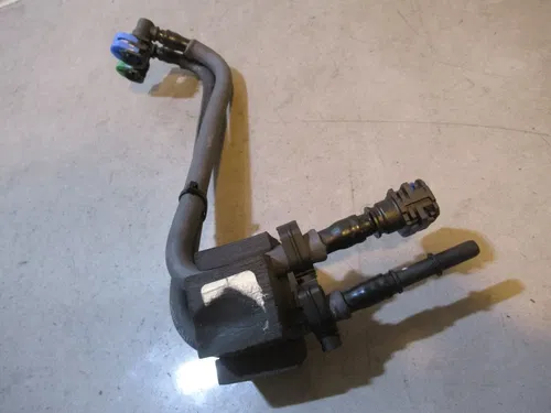 Polaris Pro Axys 800 Fuel Lines Pipes 2019