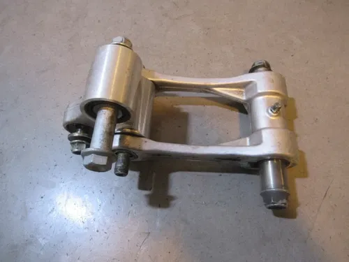 Husqvarna SMS 630 Linkage Suspension Dogbone 2011
