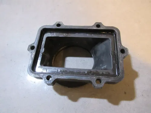 Ski-Doo Summit 850 Intake Socket 2017