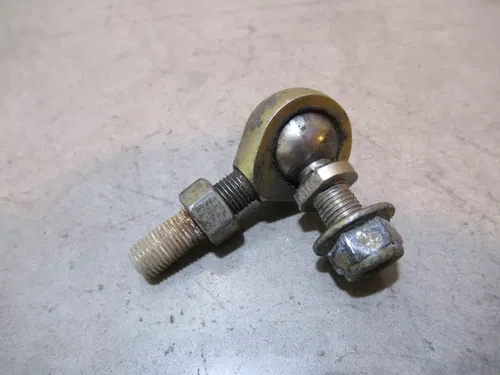 Polaris Axys Racer 600 Tie Rod End RH 2017