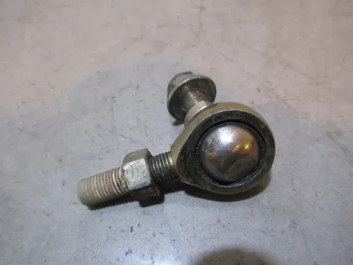 Polaris Axys Racer 600 Tie Rod End RH 2017