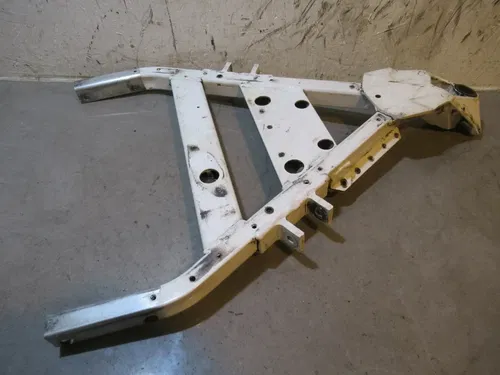 Arctic Cat M8 M800 Frame Front Lower 2014