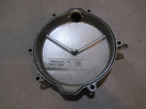 KTM SX-F 250 Clutch Cover Outer 2007