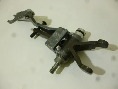 Arctic Cat 700 Governor Lever Kohler 2014