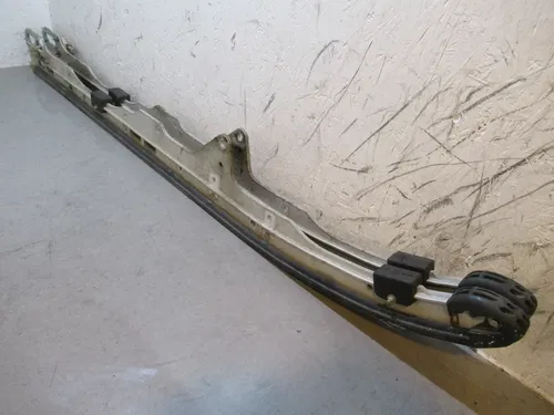 Ski Doo Summit 550f Track Frames 136" 2005