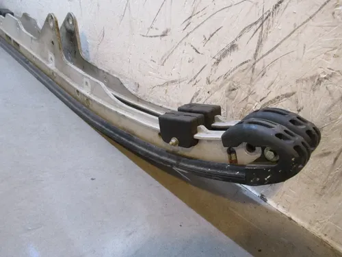 Ski Doo Summit 550f Track Frames 136" 2005