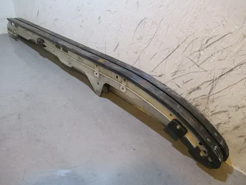 Ski Doo Summit 550f Track Frames 136" 2005