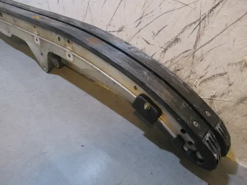Ski Doo Summit 550f Track Frames 136" 2005