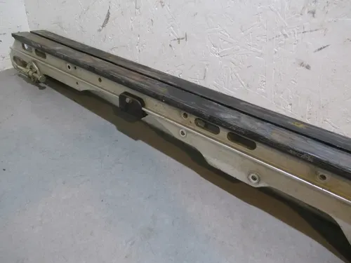 Ski Doo Summit 550f Track Frames 136" 2005