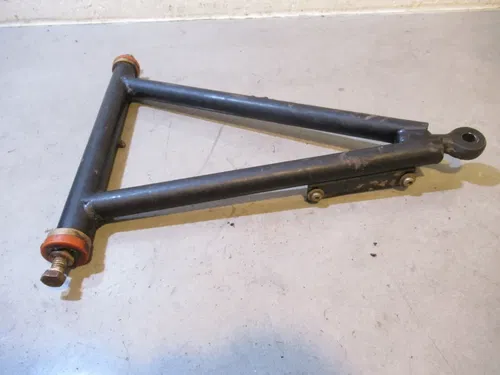 Polaris Xplorer 400 A Arm Right 1999
