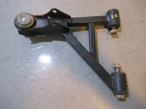 Yamaha Kodiak 450 4x4 A Arm Upper Left 2006
