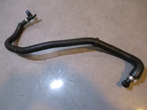 Ski-Doo Summit 850 Fuel Hose Long 2019