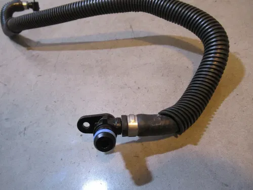 Ski-Doo Summit 850 Fuel Hose Long 2019