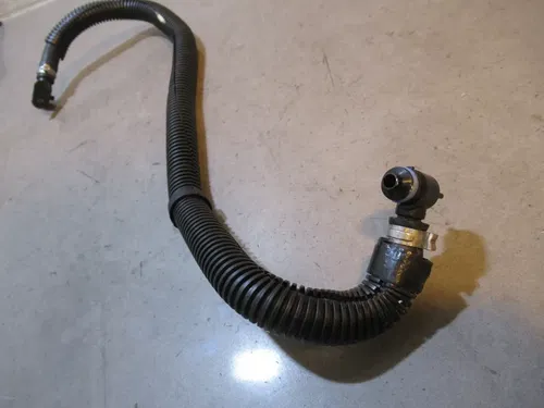 Ski-Doo Summit 850 Fuel Hose Long 2019