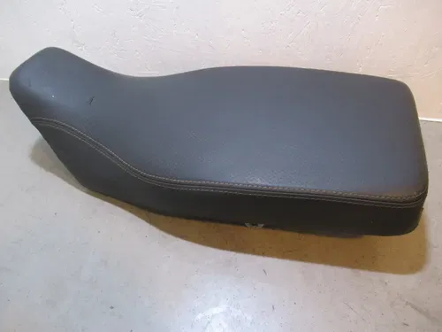 Kawasaki KLR 650 Seat 2008