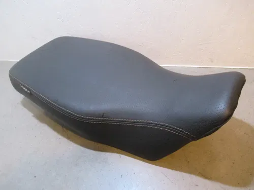 Kawasaki KLR 650 Seat 2008