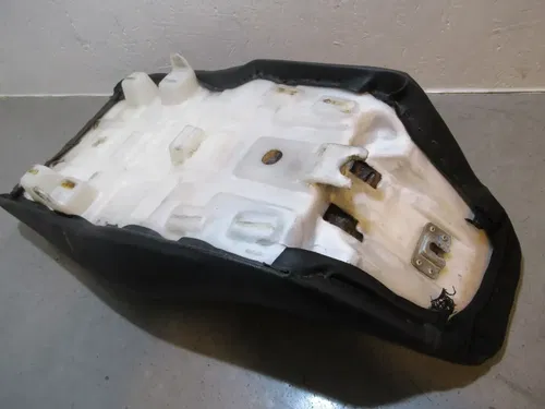 Kawasaki KLR 650 Seat 2008