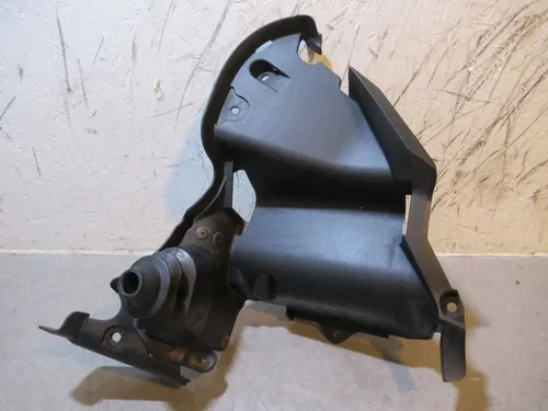 Yamaha Nytro MTX 1000 Under Plastic Right 2013