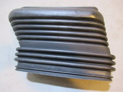 Arctic Cat Firecat 700 Intake Boot 2003 #2