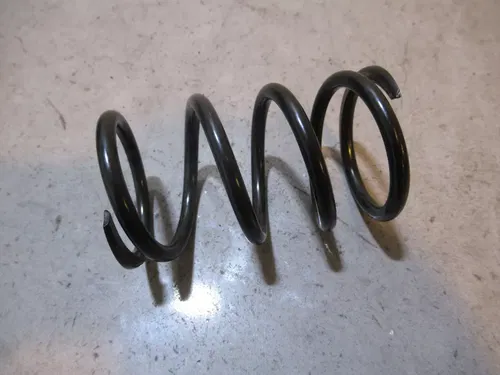 Polaris Pro RMK 800 Clutch Spring 2019 #4