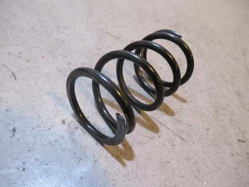 Polaris Pro RMK 800 Clutch Spring 2019 #4