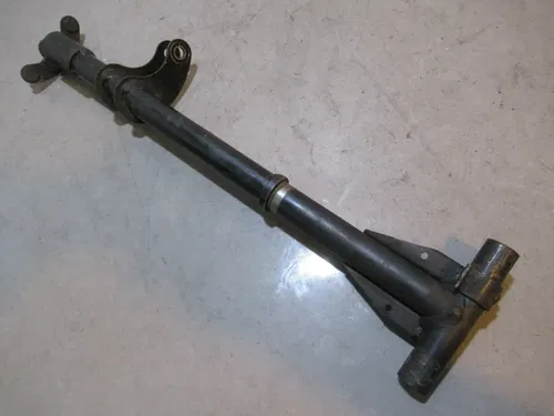 Arctic Cat Sno Pro 440 Steering Post 2002 #3