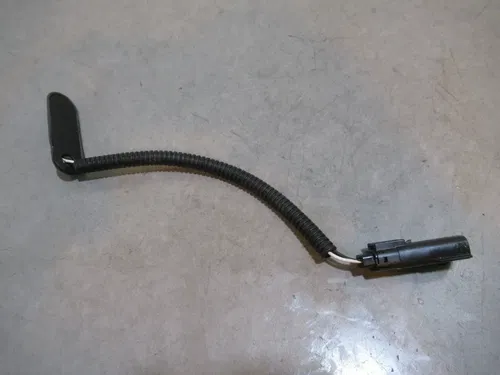 Yamaha SR Viper MTX 1000 Speed Sensor 2015