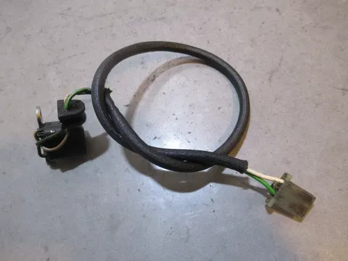 KTM LC4 640 Adventure Pickup Pulser Coil 2002